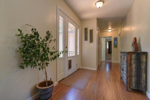 12930 Tabeau Ct, Pine Grove, CA 95665 photo 3