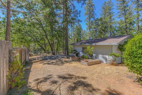 12930 Tabeau Ct, Pine Grove, CA 95665 photo 26