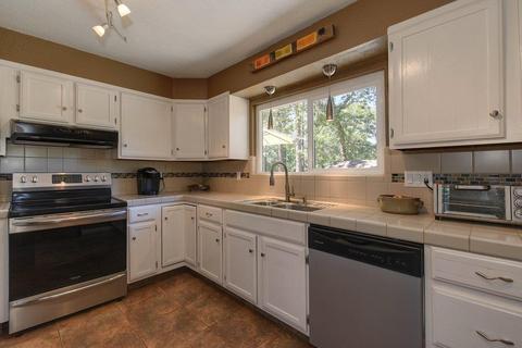 12930 Tabeau Ct, Pine Grove, CA 95665 photo 5