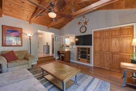 12930 Tabeau Ct, Pine Grove, CA 95665 photo 13