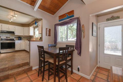 12930 Tabeau Ct, Pine Grove, CA 95665 photo 8