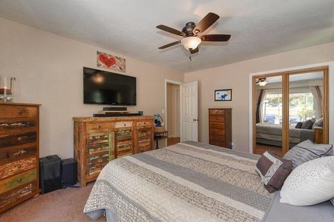 12930 Tabeau Ct, Pine Grove, CA 95665 photo 17