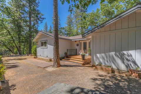 12930 Tabeau Ct, Pine Grove, CA 95665 photo 29