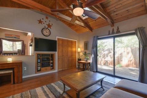 12930 Tabeau Ct, Pine Grove, CA 95665 photo 14