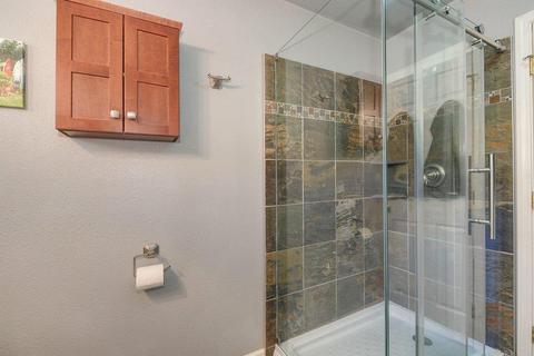12930 Tabeau Ct, Pine Grove, CA 95665 photo 21