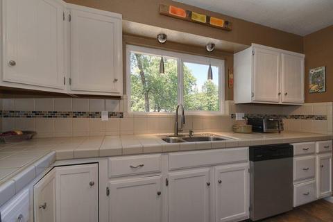 12930 Tabeau Ct, Pine Grove, CA 95665 photo 6