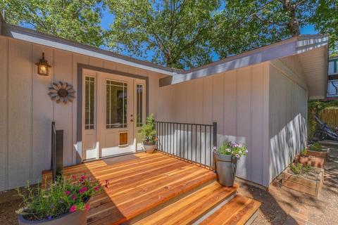 12930 Tabeau Ct, Pine Grove, CA 95665 photo 22