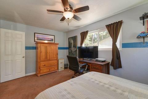 12930 Tabeau Ct, Pine Grove, CA 95665 photo 20