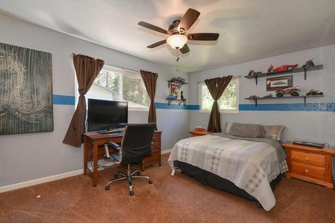 12930 Tabeau Ct, Pine Grove, CA 95665 photo 19
