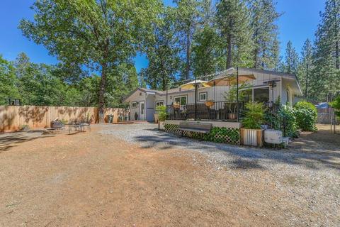 12930 Tabeau Ct, Pine Grove, CA 95665 photo 32