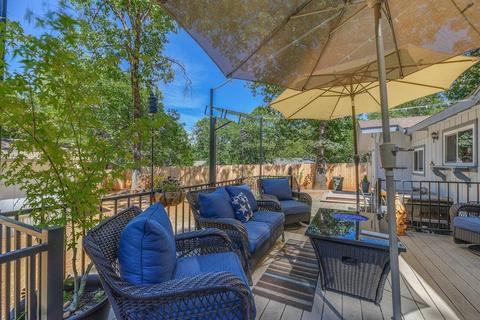 12930 Tabeau Ct, Pine Grove, CA 95665 photo 35