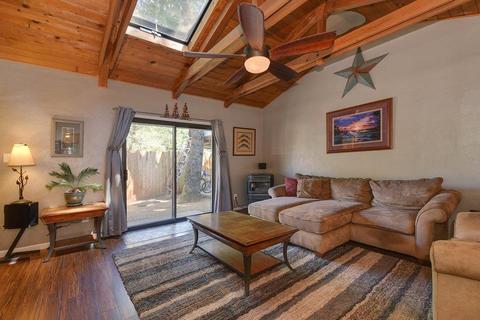 12930 Tabeau Ct, Pine Grove, CA 95665 photo 12
