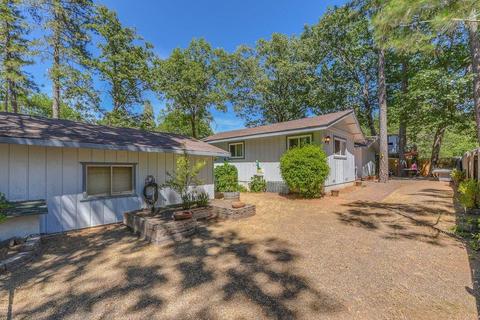 12930 Tabeau Ct, Pine Grove, CA 95665 photo 28
