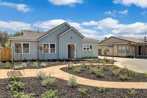 802 Riva Ct, Lodi, CA 95242 photo 1