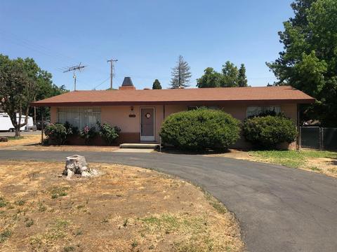 26712 Grafton, Esparto, CA 95627