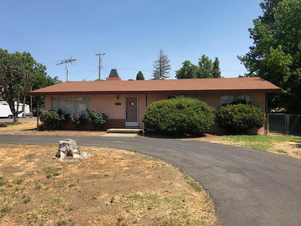  26712 Grafton, Esparto, CA 95627 photo 1