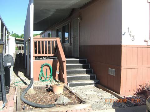 143 Dory Ln, Modesto, CA 95356 photo 13