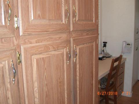 143 Dory Ln, Modesto, CA 95356 photo 20