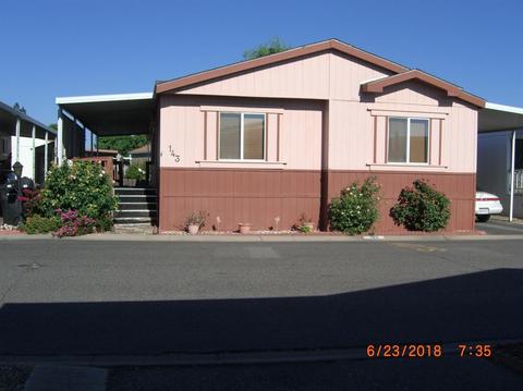 143 Dory Ln, Modesto, CA 95356 photo 1