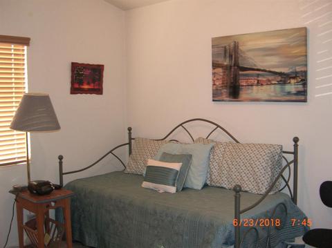 143 Dory Ln, Modesto, CA 95356 photo 25