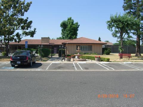 143 Dory Ln, Modesto, CA 95356 photo 10
