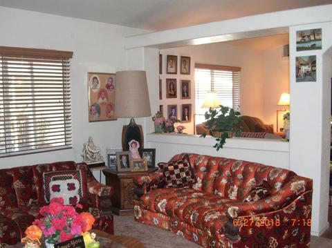 143 Dory Ln, Modesto, CA 95356 photo 15