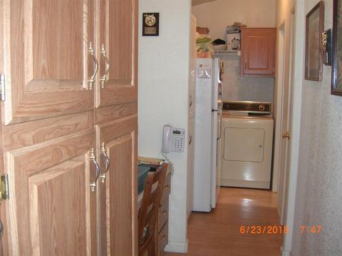 143 Dory Ln, Modesto, CA 95356 photo 19