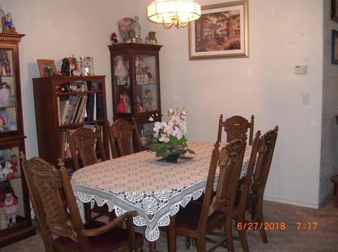 143 Dory Ln, Modesto, CA 95356 photo 4