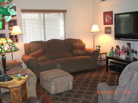 143 Dory Ln, Modesto, CA 95356 photo 5