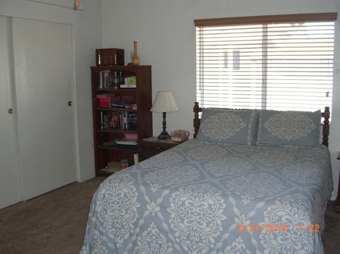 143 Dory Ln, Modesto, CA 95356 photo 21