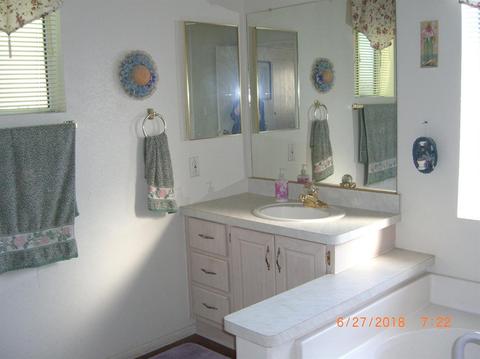 143 Dory Ln, Modesto, CA 95356 photo 24