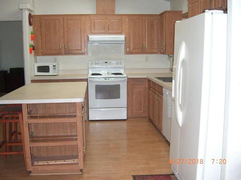 143 Dory Ln, Modesto, CA 95356 photo 6