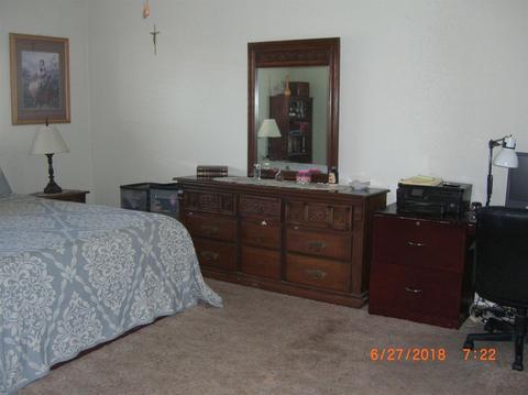 143 Dory Ln, Modesto, CA 95356 photo 22