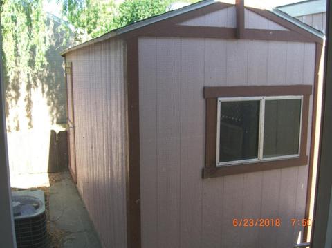 143 Dory Ln, Modesto, CA 95356 photo 27