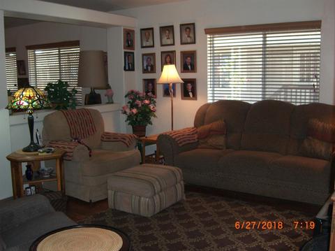 143 Dory Ln, Modesto, CA 95356 photo 16