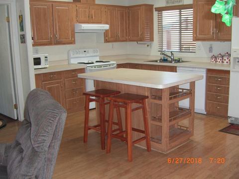 143 Dory Ln, Modesto, CA 95356 photo 7