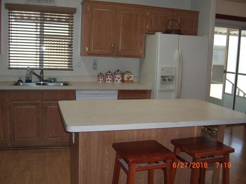 143 Dory Ln, Modesto, CA 95356 photo 18