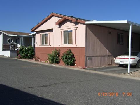 143 Dory Ln, Modesto, CA 95356 photo 12