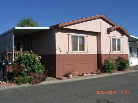 143 Dory Ln, Modesto, CA 95356 photo 11
