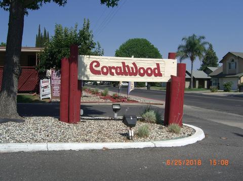 143 Dory Ln, Modesto, CA 95356 photo 2