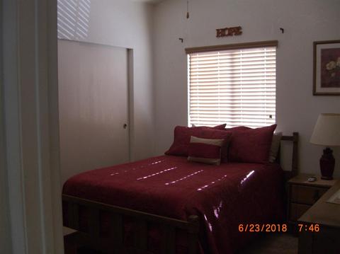 143 Dory Ln, Modesto, CA 95356 photo 26