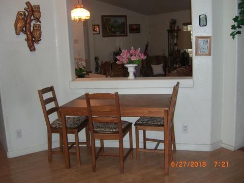 143 Dory Ln, Modesto, CA 95356 photo 8