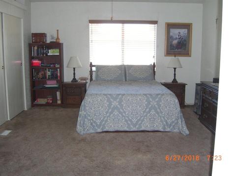 143 Dory Ln, Modesto, CA 95356 photo 9