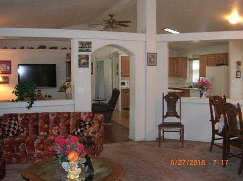 143 Dory Ln, Modesto, CA 95356 photo 3