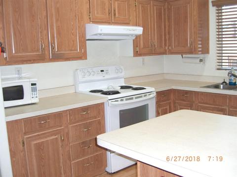 143 Dory Ln, Modesto, CA 95356 photo 17