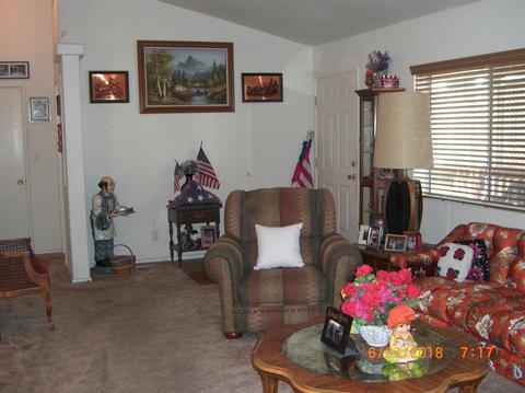 143 Dory Ln, Modesto, CA 95356 photo 14