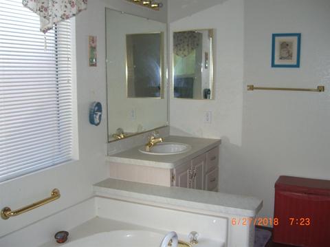143 Dory Ln, Modesto, CA 95356 photo 23