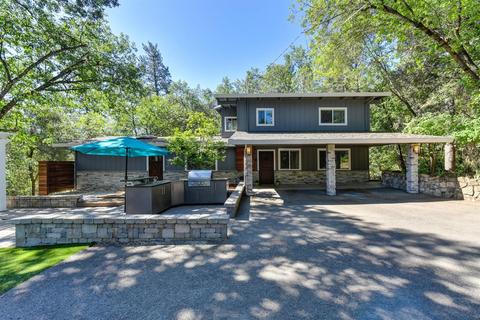 946 Pacific St, Placerville, CA 95667 photo 32