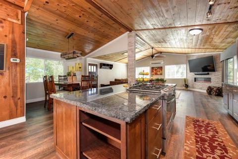 946 Pacific St, Placerville, CA 95667 photo 6