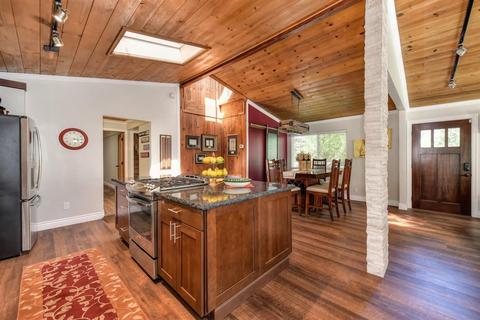 946 Pacific St, Placerville, CA 95667 photo 4